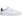 Adidas Urban Court